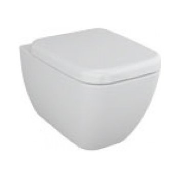 Vitra Shift 4392-003-1295