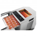 Catler FD 4012 – Zboží Dáma
