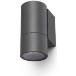RENDL R13755 – Hledejceny.cz