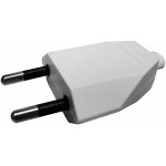ORNO OR-AE-13241/W – Hledejceny.cz