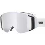 Uvex G.GL 3000 TO – Zboží Dáma