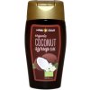 Sladidlo Maya Gold Bio kokosový sirup 250 ml