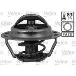 Termostat, chladivo VALEO 820471