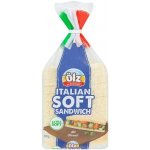 Ölz Italský sandwich 400 g – Zboží Dáma
