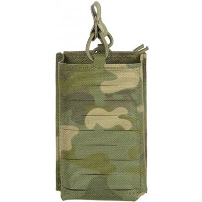 8Fields Otevřená na zásobník 5.56 MT – Zboží Dáma