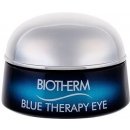 Biotherm Homme oční krém pro všechny typy pleti Eye Cream 15 ml