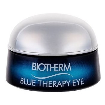 Biotherm Homme oční krém pro všechny typy pleti Eye Cream 15 ml
