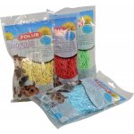 Zolux Papír pro hlodavce Rody´Soft 25g – Zboží Dáma
