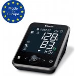 Beurer BM 64 – Zboží Živě