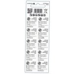 EverActive G10 LR1130 LR54 10ks EVAG10 – Zboží Živě