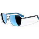 Leech brýle Falcon water – Zboží Dáma