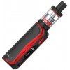 Smoktech Priv N19 Grip 1200 mAh Full Kit Black Red 1 ks