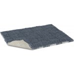 Vetbed Drybed – Zboží Dáma