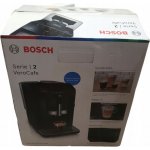 Bosch VeroCafe TIE20109 – Zbozi.Blesk.cz