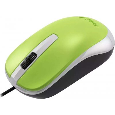 Genius DX-120 31010105110 – Hledejceny.cz