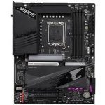Gigabyte Z790 Aorus Elite AX – Zboží Živě