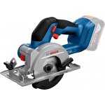 Bosch GKS 18V-51 Professional 0 601 9M3 122 – Hledejceny.cz
