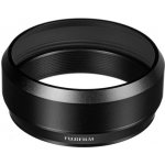 Fujifilm LH-X70 Lens Hood – Zboží Mobilmania