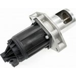 SKV EGR ventil OPEL Antara, Insignia, Cascada, Zafira Tourer 2.0 CDTi 125 kW