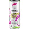 Energetický nápoj Celsius Energy Drink Dragon fruit 355 ml