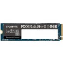 Gigabyte 2500E 500GB, G325E500G