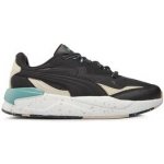 Puma lifestyl X-Ray Speed Open Road černá – Zboží Dáma