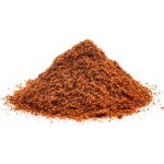 Aso Zdravý život Vitaminy z přírody Bio 100 g – Hledejceny.cz