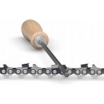 Stihl Rapid Hexa 3/8 1,6 mm 72 článků 31320000072 – Zboží Mobilmania