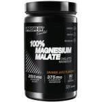 PROM-IN 100% Magnesium Malate pomeranč 324 g – Hledejceny.cz