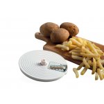 Ariete Da Cucina Vintage 1781/04 – Sleviste.cz