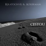 Martin Kratochvíl & Tony Ackerman & Imra - Cestou CD – Hledejceny.cz