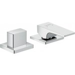 Hansgrohe 32548000 – Hledejceny.cz
