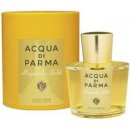 Acqua Di Parma Magnolia Nobile parfémovaná voda dámská 50 ml