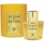 Acqua di Parma Magnolia Nobile parfémovaná voda dámská 50 ml – Hledejceny.cz