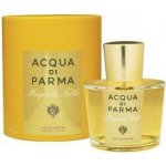 Acqua Di Parma Magnolia Nobile parfémovaná voda dámská 50 ml – Hledejceny.cz