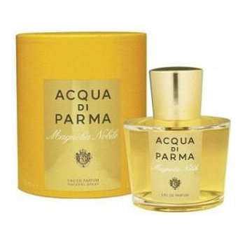 Acqua Di Parma Magnolia Nobile parfémovaná voda dámská 50 ml