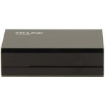 TP-Link TL-POE10R – Hledejceny.cz