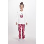 Joyce Dream Stories růžová – Hledejceny.cz