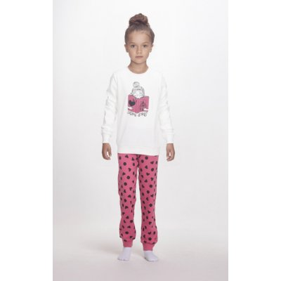 Joyce Dream Stories růžová – Hledejceny.cz