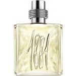 Nino Cerruti 1881 toaletní voda pánská 200 ml – Hledejceny.cz