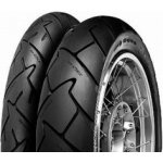 Continental TrailAttack 2 Z 110/80 R19 59V – Hledejceny.cz