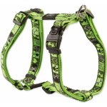 Rogz postroj Fancy Dress – Sleviste.cz