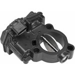 Hrdlo škrtící klapky Continental/VDO 2803600002380 – Hledejceny.cz