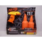 Nerf Alpha strike stinger SD 1 cílová sada – Hledejceny.cz