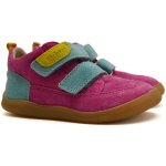 Richter Samy 0752-3211-3301 pink – Zboží Mobilmania