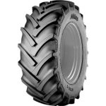 Mitas AC70G 500/70-24 167A8/155A8 TL – Hledejceny.cz