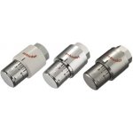 Zehnder SH 819088 – Zbozi.Blesk.cz