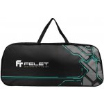 Felet Single Bag FT 3.0 – Sleviste.cz