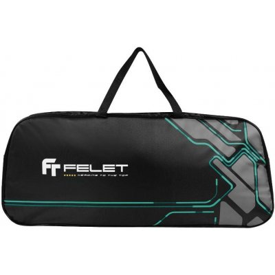 Felet Single Bag FT 3.0 – Sleviste.cz