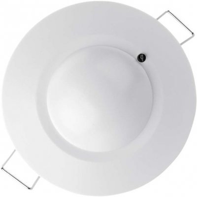 Emos 1454013100 – Zboží Mobilmania